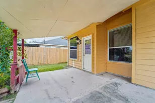 3818 Ridge Canyon Rd, Baytown, TX 77521 - Photo 38