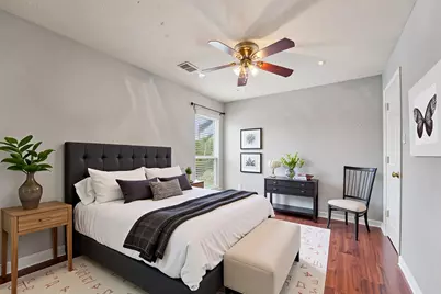 3818 Ridge Canyon Road, Baytown, TX 77521 - Photo 20