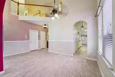 3818 Ridge Canyon Road, Baytown, TX 77521 - Photo 8