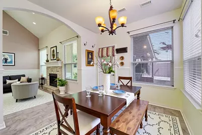 3818 Ridge Canyon Road, Baytown, TX 77521 - Photo 10