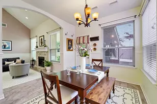 3818 Ridge Canyon Rd, Baytown, TX 77521 - Photo 10