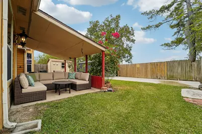 3818 Ridge Canyon Road, Baytown, TX 77521 - Photo 40