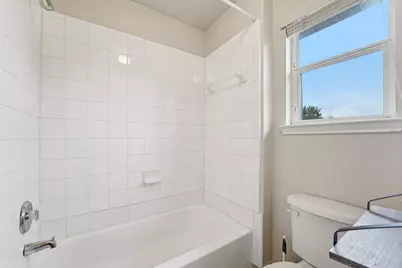 3818 Ridge Canyon Road, Baytown, TX 77521 - Photo 36