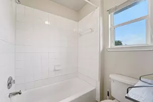 3818 Ridge Canyon Rd, Baytown, TX 77521 - Photo 36