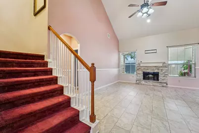 3818 Ridge Canyon Road, Baytown, TX 77521 - Photo 14