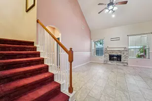 3818 Ridge Canyon Rd, Baytown, TX 77521 - Photo 14