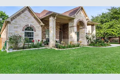 13336 Lake Breeze Lane, Willis, TX 77318 - Photo 22