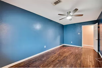 603 Littlewood Street, Baytown, TX 77521 - Photo 24