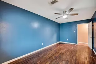 603 Littlewood St, Baytown, TX 77521 - Photo 24