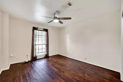 603 Littlewood Street, Baytown, TX 77521 - Photo 20