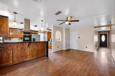603 Littlewood Street, Baytown, TX 77521 - Photo 18