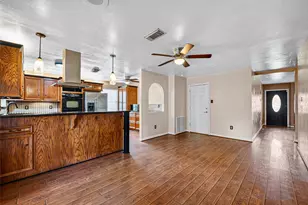 603 Littlewood St, Baytown, TX 77521 - Photo 18