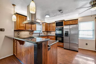 603 Littlewood Street, Baytown, TX 77521 - Photo 12