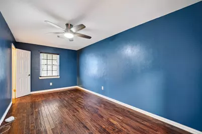 603 Littlewood Street, Baytown, TX 77521 - Photo 22