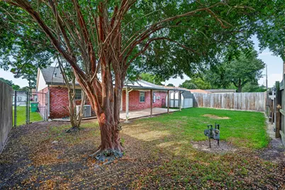 603 Littlewood Street, Baytown, TX 77521 - Photo 28