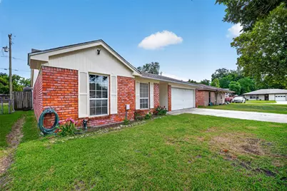 603 Littlewood Street, Baytown, TX 77521 - Photo 2