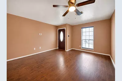 603 Littlewood Street, Baytown, TX 77521 - Photo 8