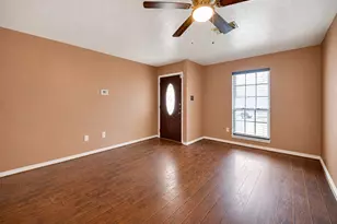 603 Littlewood St, Baytown, TX 77521 - Photo 8