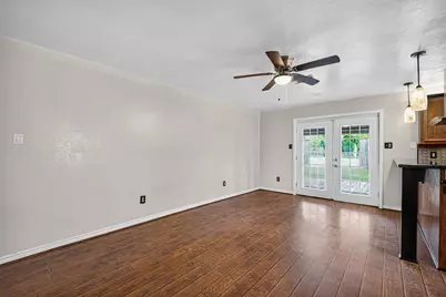 603 Littlewood Street, Baytown, TX 77521 - Photo 10