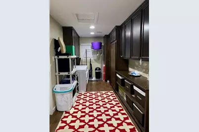 561 Lakeway Drive, Conroe, TX 77316 - Photo 14