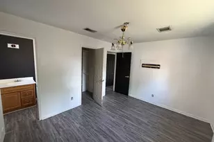 1422 Kappa St, Pasadena, TX 77504 - Photo 18