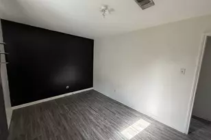 1422 Kappa St, Pasadena, TX 77504 - Photo 14