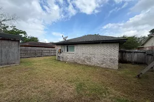 1422 Kappa St, Pasadena, TX 77504 - Photo 24