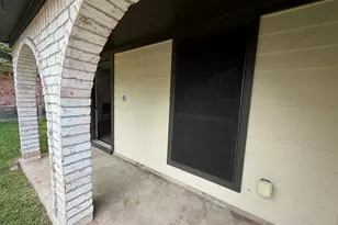 1422 Kappa St, Pasadena, TX 77504 - Photo 2