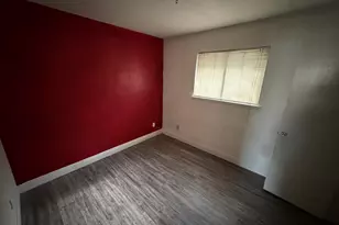 1422 Kappa St, Pasadena, TX 77504 - Photo 10