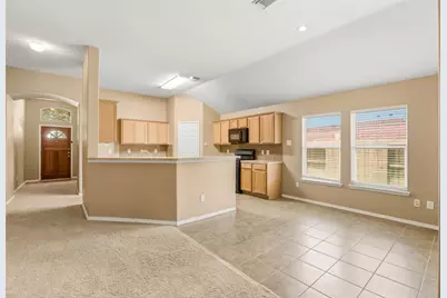 9618 Red Rugosa Drive, Houston, TX 77095 - Photo 10