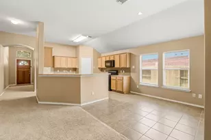 9618 Red Rugosa Dr, Houston, TX 77095 - Photo 10