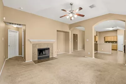 9618 Red Rugosa Drive, Houston, TX 77095 - Photo 12