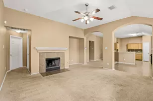9618 Red Rugosa Dr, Houston, TX 77095 - Photo 12
