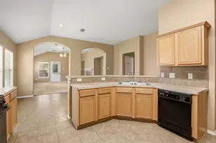 9618 Red Rugosa Dr, Houston, TX 77095 - Photo 8