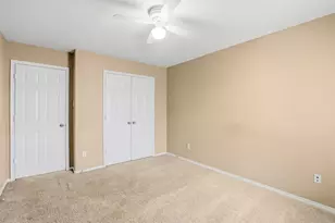 9618 Red Rugosa Dr, Houston, TX 77095 - Photo 16