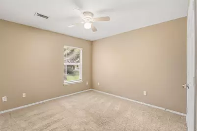 9618 Red Rugosa Drive, Houston, TX 77095 - Photo 14