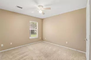 9618 Red Rugosa Dr, Houston, TX 77095 - Photo 14