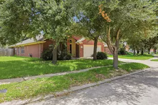 9618 Red Rugosa Dr, Houston, TX 77095 - Photo 28