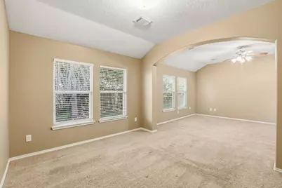 9618 Red Rugosa Drive, Houston, TX 77095 - Photo 22