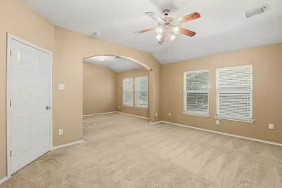 9618 Red Rugosa Drive, Houston, TX 77095 - Photo 20
