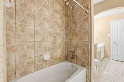 9618 Red Rugosa Drive, Houston, TX 77095 - Photo 18