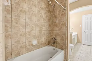 9618 Red Rugosa Dr, Houston, TX 77095 - Photo 18