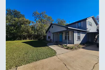 108 Oriole Lane, Angleton, TX 77515 - Photo 2