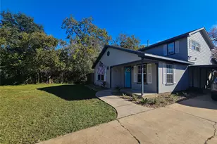 108 Oriole Ln, Angleton, TX 77515 - Photo 2