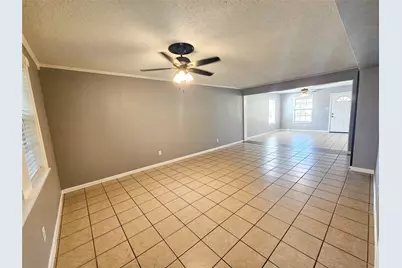 108 Oriole Lane, Angleton, TX 77515 - Photo 8