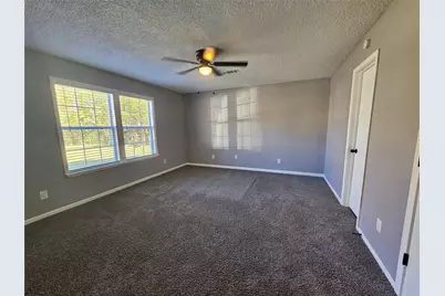 108 Oriole Lane, Angleton, TX 77515 - Photo 12