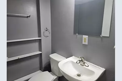 108 Oriole Lane, Angleton, TX 77515 - Photo 20