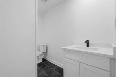 2716 Windsor Lane, Pasadena, TX 77506 - Photo 10