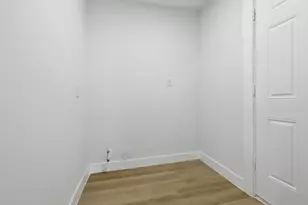 2716 Windsor Ln, Pasadena, TX 77506 - Photo 18