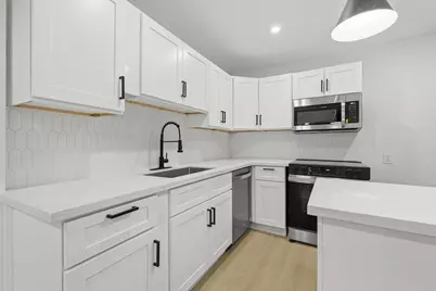 2716 Windsor Lane, Pasadena, TX 77506 - Photo 6